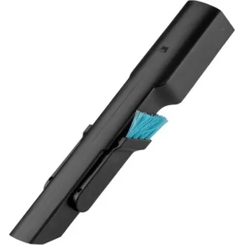 Příslušenství k vysavači Krátká štěrbinová hubice k vysavači CONCEPT VP 4430 Direct Animal s kartáčkem