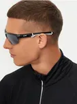 Sluneční brýle Uvex Sportstyle 226 S5320282816 Černá 00