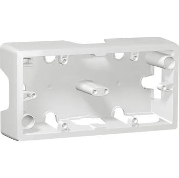 Elektroinstalační krabice LEGRAND Krabice GALEA 771097 771097