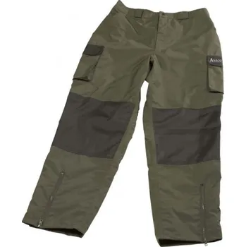 Rybářské oblečení Anaconda Kalhoty Cyclone Cargo M