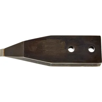 Nádrhová jehla tk osazení pro geodetický výškoměr 75mm hp 0345910