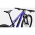 Horské kolo Specialized Epic 8 Comp 29" Satin Metallic/Sapphire White 2024