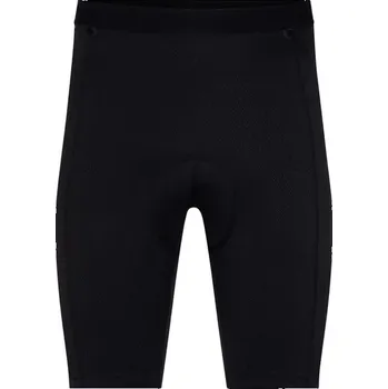 Cyklistické kalhoty vložka do kraťas MADISON Freewheel, black