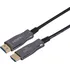 Video kabel Gembird CCBP-HDMI-AOC-20M-02