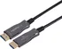 Video kabel Gembird CCBP-HDMI-AOC-20M-02