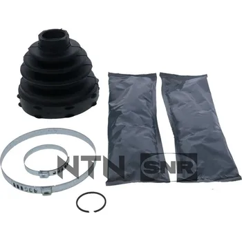 Auto-moto Sada měchů, hnací hřídel SNR IBK58.005