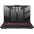 Notebook ASUS TUF Gaming A17 (FA707NV-HX019W)