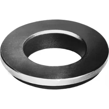 Kuličková podložka din6319c m24 amf 81794