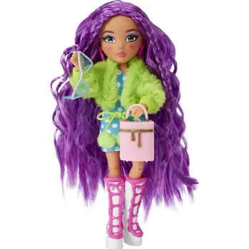 Panenka MGA’s Dream Ella Mini panenka - DreamElla