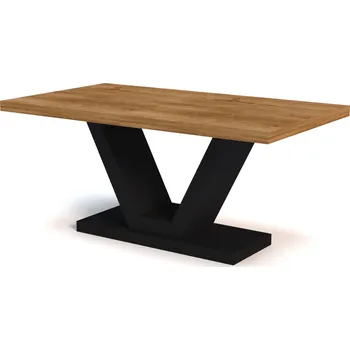 Jídelní stůl Jídelní stůl S21-V-L