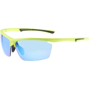 Sluneční brýle Dětské sporotvní brýle Relax Quarry R3081C