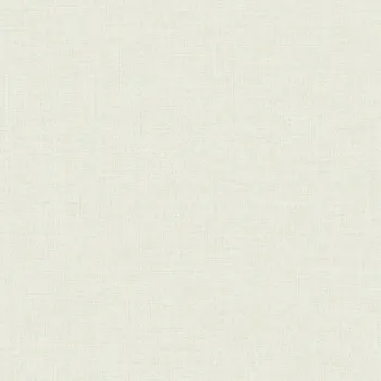 Tapeta Vliesová tapeta na zeď, šedá, imitace látky, A71002, Vavex 2027