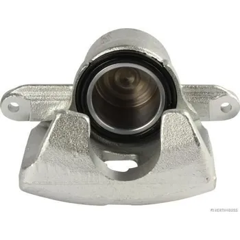 Brzdový třmen Brzdový třmen HERTH+BUSS JAKOPARTS J3218021