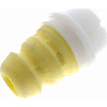 Zarážka, odpružení VAICO V24-0308