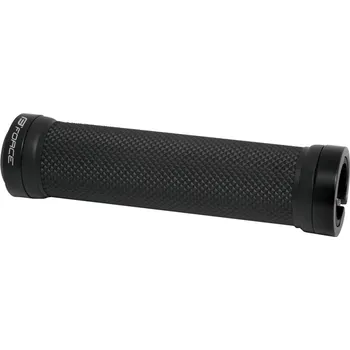 grip Force Lock On Grips