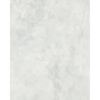 Neo - obkládačka 20x25 světle šedá WATGY149