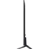Televizor LG 75" QNED (75QNED80T6A)