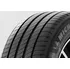 Letní osobní pneu Michelin E.Primacy Acoustic 245/45 R19 102 Y XL FR