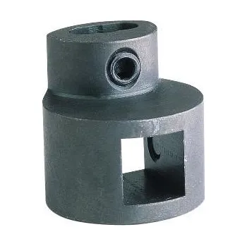 Vrták Ocelový vrták pro kruhový vyřezávač 700-00 gfs 21011070