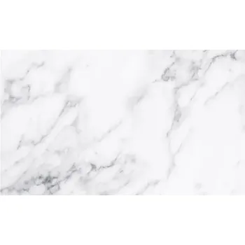 Obklad Obkladový panel do kuchyně mySpotti Profix vzhled mramoru Patricia 100 x 60 cm PX-10060-1585-HB