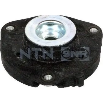 Auto-moto Ložisko pružné vzpěry SNR KBLF41776