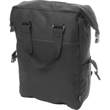 Městský batoh Ellison RPET batoh