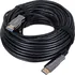 Video kabel Gembird CCBP-HDMI-AOC-20M-02