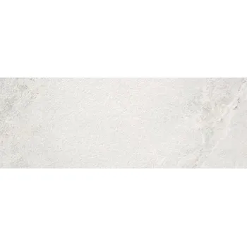 Obklad Bodo snow mate - obkládačka 20x60 bílá BOD035