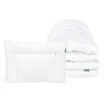 Wendre Bullerbyn dětský set100 x 135,…