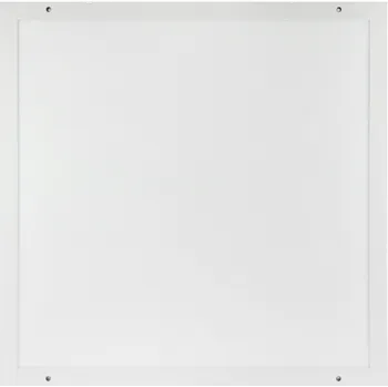 LED panel LEDLINE LED panel 2v1 30W 4000K 3600lm