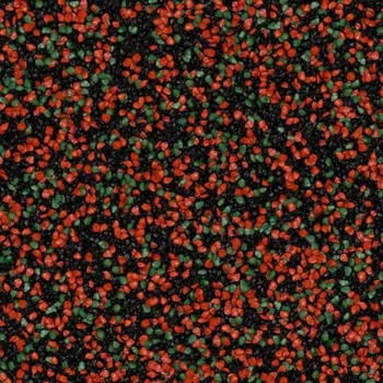 Omítka Mozaiková omítka Marmolit Granit Quarzo (15 kg) – kód 0566