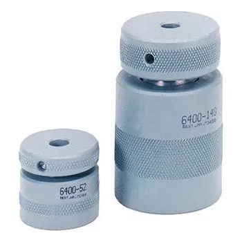 Šroubovací podpěrka rozměr 210 140-210mm amf 72439