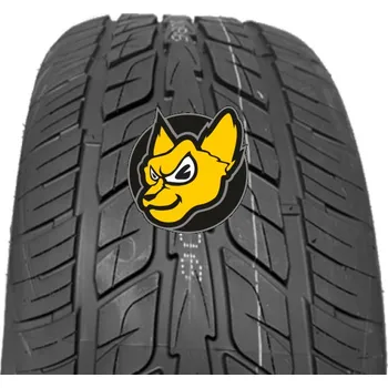 Letní osobní pneu Arivo Ultra Sport ARV 7 255/50R20 109V