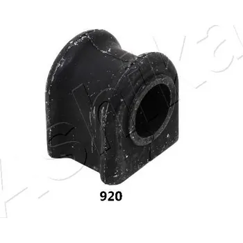 Zavěšení kol Ložiskové pouzdro, stabilizátor ASHIKA GOM-920