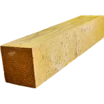 Hranoly 100×160×4000 mm