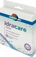 Pietrasanta Pharma Master-Aid Idra Care Garza 10 x 10 cm 10 ks