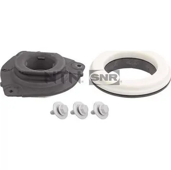 Opravná sada podvozku a pohonu kol Opravná sada, horní uložení tlumičů SNR KB668.26