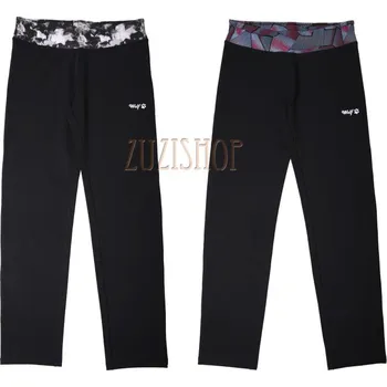 Dámské legíny Dámské legíny Wolf T2371C vel. M, L