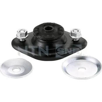 Ložisko pružné vzpěry SNR KB950.00