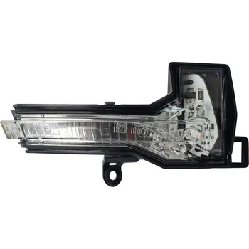 Auto zrcátko Blinkr pravého zrcátka VOLKSWAGEN POLO2017 |017-2021| 33703153