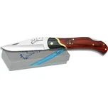 Nůž zavírací Albainox 19419 LAGUIOLE