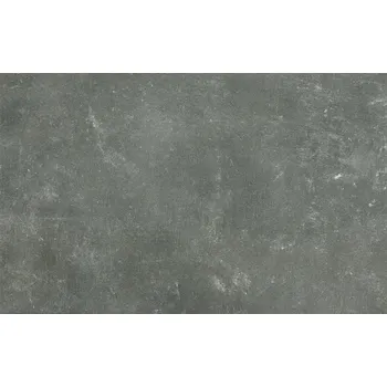 Obklad Roan graphite mate - obkládačka 25x40 šedá RAN001