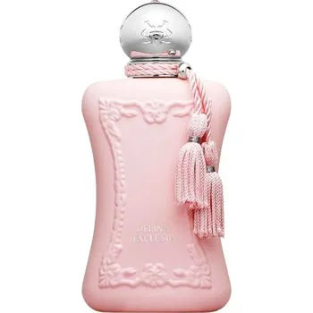 Parfums De Marly Delina Exclusif W EDP