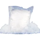 Brotex Unico náhradní kuličková výplň