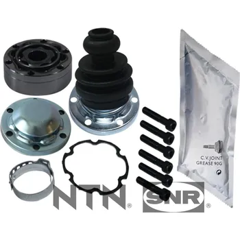 Sada kloubů, hnací hřídel SNR IJK54.005