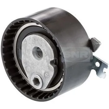 Rozvod motoru Napínací kladka, ozubený řemen SNR GT355.44