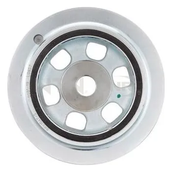 Auto-moto Řemenice, klikový hřídel SNR DPF358.30