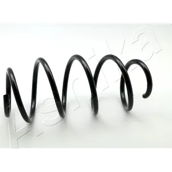 Pružina podvozku ASHIKA GROUP ZCA3520A