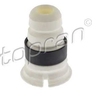 Zarážka, odpružení TOPRAN 620 465