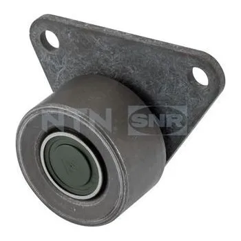 Rozvod motoru Vratná/vodicí kladka, ozubený řemen SNR GE355.19